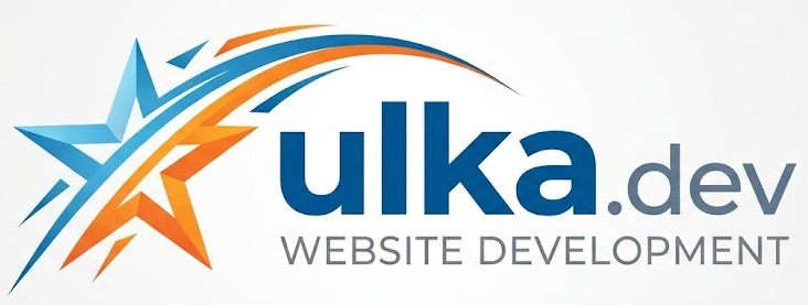 Ulka Logo